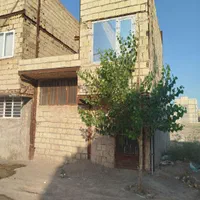 فروش منزل ویلایی 70 متری کشاورز|فروش خانه و ویلا|مشهد, نوید|دیوار