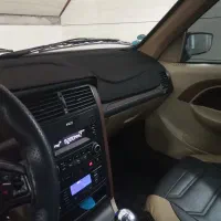 پژو پارس TU5 مدل 1401|خودرو سواری و وانت|حمیدیا, |دیوار