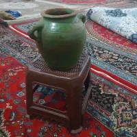 باسلام عکس فوق بالای۱۰۰سال قدمت داره