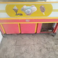 یخچال فریزر