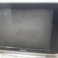 تلویزیون سامسونگ