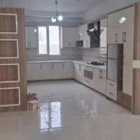 اجاره آپارتمان بزرگ و دلباز|اجارهٔ آپارتمان|محمدشهر, محمدشهر|دیوار