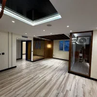 فاز ۲ محله ۴ نوسازی شده ،کم نظیر  سند تک برگ