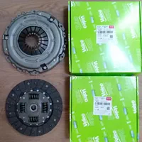 دیسک و صفحه ماشینهای چینی ام و ام جیلی جک برلیانس