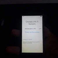 چهار دستگاه نایاب نوکیا ان۹ و ipod ۵ ...|موبایل|تهران, بازار|دیوار