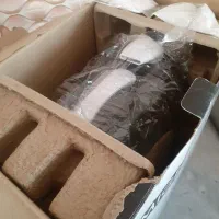 بخور سرد و رطوب ساز