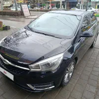 اریزو ۵اتومات عروسک