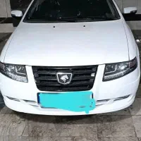 سورن پلاس xu7p