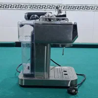 قهوه ساز|سماور، چایساز، قهوهساز|مشگین شهر, |دیوار