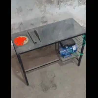 دستگاه زغال  فشرده|ماشین‌آلات صنعتی|تربت‌حیدریه, میدان مرکزی|دیوار