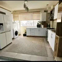 آپارتمان/78متر/کاشفی|فروش آپارتمان|سبزوار, سیادتی|دیوار