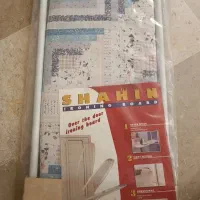 میز اتو کاملا نو