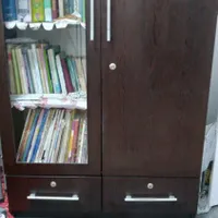کتابخانه