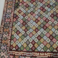 لوازم خانگی