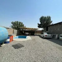 اجاره یا فروش سوله
