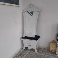 اینه کونسول