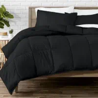 سر ویس روتختی شیک و پاستلئ|سرویس روتختی|تهران, مولوی|دیوار