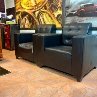 لوازم املاک و دفتر کار|دفتر کار|کرج, کرج نو|دیوار