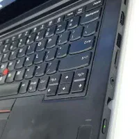 HP probook 430 G3 لپ تاپ اچ پی لمسی اقساط|رایانه همراه|اصفهان, مرداویج|دیوار