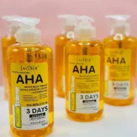 محصولات آرایشی|آرایشی، بهداشتی، درمانی|نیک شهر, |دیوار