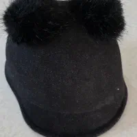 کلاه بچه گانه|کفش و لباس بچه|اصفهان, سپاهانشهر|دیوار