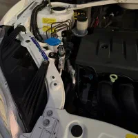 لیفان x60|خودرو سواری و وانت|تبریز, |دیوار