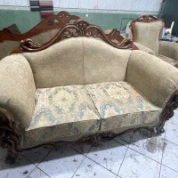 روکوب ماهر استیل و راحتی