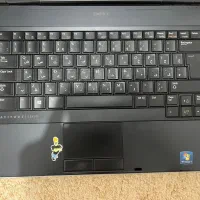 لپ تاپ|رایانه همراه|بندرعباس, |دیوار