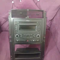 ظبط ماشین.دوچرخه .قیلیون