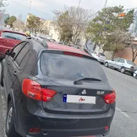کوییک r 1400|خودرو سواری و وانت|تهران, دهم فروردین|دیوار