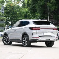 BYD SONG PlUS|خودرو سواری و وانت|مشهد, بهشت|دیوار