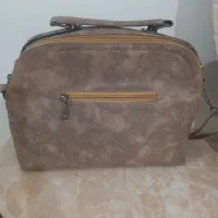 کیف زنانه|کیف، کفش، کمربند|ارومیه, |دیوار