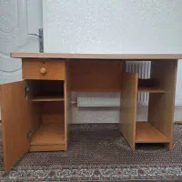 میز تحریر/ ام دی اف