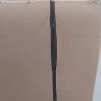 6 تخته پشتی فوم دونفره|پشتی|کرمانشاه, |دیوار