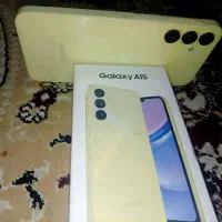 موبایل سامسونگ