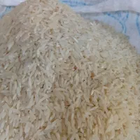 برنج محلی شمیم