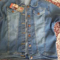 کت لی زنانه. نیم تنه