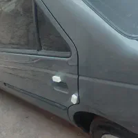 خودرو|خودرو سواری و وانت|بم, |دیوار