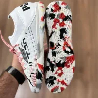 کفاش/اشتروبل دوز/کارگر ساده