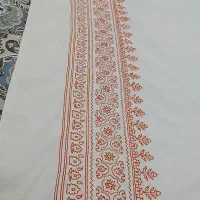 دوخت انواع پته پذیرفته میشود