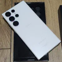 تعمیرات موبایل..اسپیکر.هدفون.