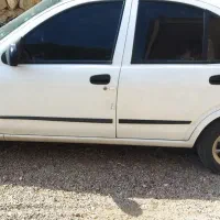 تیبا دو