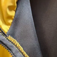 سویشرت بادگیر ضد آب|لباس|اصفهان, ملاصدرا|دیوار