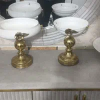 ظروف سرامیکی
