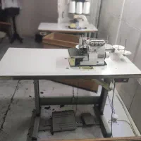 چرخ زیگزال پنج نخ 5نخ