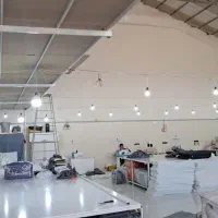 استخدام خیاط حرفه ای خانم