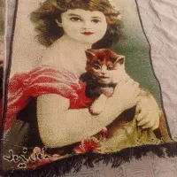 تابلوقایچه ای