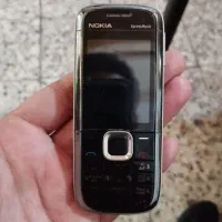 نوکیا ۵۱۳۰|موبایل|سنندج, |دیوار