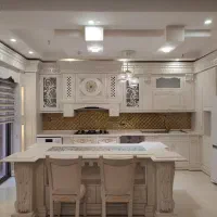 127متر-تاپ-لوکیشن-امام-رضا-دارای-سرایداری-سندآماده