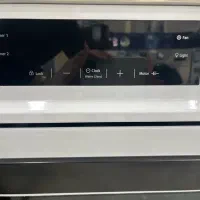 اجاق گاز هیروان ( والنتینو دیجیتال) اسنوا|اجاق گاز و لوازم برقی پختوپز|قرچک, شهرک طلائیه|دیوار